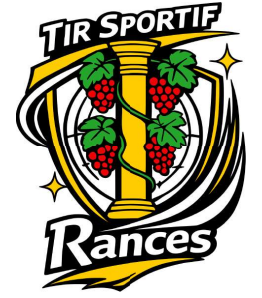 Tir sportif Rances
